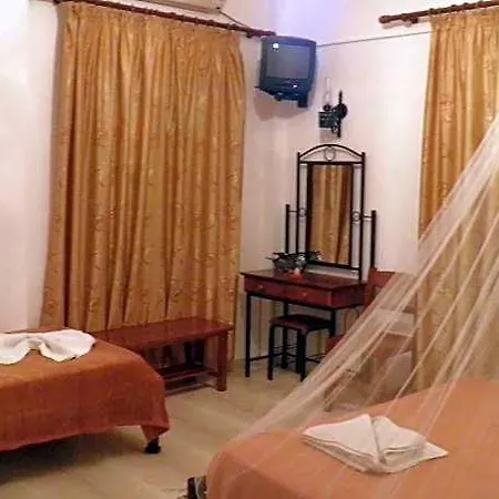 Mirsini
